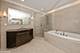 401 N Wabash Unit 33AB, Chicago, IL 60611