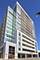 50 E 16th Unit 1013, Chicago, IL 60616