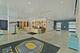 50 E 16th Unit 1013, Chicago, IL 60616
