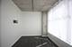 50 E 16th Unit 1013, Chicago, IL 60616