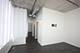 50 E 16th Unit 1013, Chicago, IL 60616