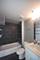 50 E 16th Unit 1013, Chicago, IL 60616
