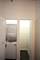50 E 16th Unit 1013, Chicago, IL 60616