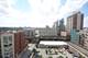 50 E 16th Unit 1013, Chicago, IL 60616