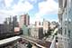 50 E 16th Unit 1013, Chicago, IL 60616