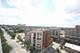 50 E 16th Unit 1013, Chicago, IL 60616