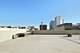 50 E 16th Unit 1013, Chicago, IL 60616