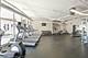 50 E 16th Unit 1013, Chicago, IL 60616