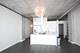 50 E 16th Unit 1013, Chicago, IL 60616