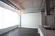 50 E 16th Unit 1013, Chicago, IL 60616