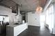 50 E 16th Unit 1013, Chicago, IL 60616