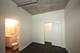50 E 16th Unit 1013, Chicago, IL 60616