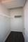 50 E 16th Unit 1013, Chicago, IL 60616