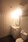 50 E 16th Unit 1013, Chicago, IL 60616