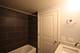 50 E 16th Unit 1013, Chicago, IL 60616