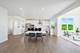 2519 Accolade, Naperville, IL 60564