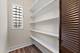 3357 S Oakley, Chicago, IL 60608