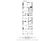 3357 S Oakley, Chicago, IL 60608