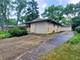 595 W Elk Grove, Elk Grove Village, IL 60007