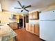 595 W Elk Grove, Elk Grove Village, IL 60007