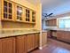 595 W Elk Grove, Elk Grove Village, IL 60007