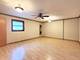 595 W Elk Grove, Elk Grove Village, IL 60007