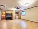 595 W Elk Grove, Elk Grove Village, IL 60007