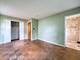 595 W Elk Grove, Elk Grove Village, IL 60007