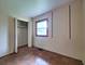595 W Elk Grove, Elk Grove Village, IL 60007