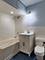 595 W Elk Grove, Elk Grove Village, IL 60007