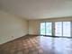 595 W Elk Grove, Elk Grove Village, IL 60007