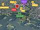 595 W Elk Grove, Elk Grove Village, IL 60007