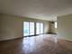 595 W Elk Grove, Elk Grove Village, IL 60007