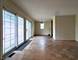 595 W Elk Grove, Elk Grove Village, IL 60007