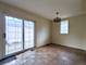 595 W Elk Grove, Elk Grove Village, IL 60007