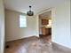 595 W Elk Grove, Elk Grove Village, IL 60007