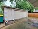 595 W Elk Grove, Elk Grove Village, IL 60007