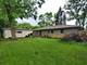 595 W Elk Grove, Elk Grove Village, IL 60007