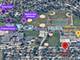 595 W Elk Grove, Elk Grove Village, IL 60007