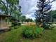 595 W Elk Grove, Elk Grove Village, IL 60007