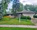 595 W Elk Grove, Elk Grove Village, IL 60007