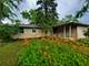 595 W Elk Grove, Elk Grove Village, IL 60007