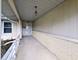 595 W Elk Grove, Elk Grove Village, IL 60007