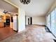595 W Elk Grove, Elk Grove Village, IL 60007