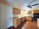 595 W Elk Grove, Elk Grove Village, IL 60007