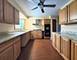 595 W Elk Grove, Elk Grove Village, IL 60007