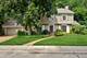 2101 Greenwood, Wilmette, IL 60091