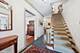 2101 Greenwood, Wilmette, IL 60091