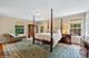 2101 Greenwood, Wilmette, IL 60091