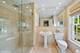 2101 Greenwood, Wilmette, IL 60091